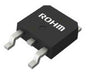 ROHM RB088BM200FHTL 2224354