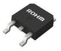 ROHM RB088BM200FHTL 2224355