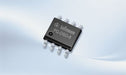 Infineon BSO604NS2XUMA1 2224623