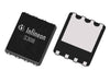 Infineon BSZ068N06NSATMA1 2224629