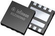 Infineon BSZ0909NDXTMA1 2224632