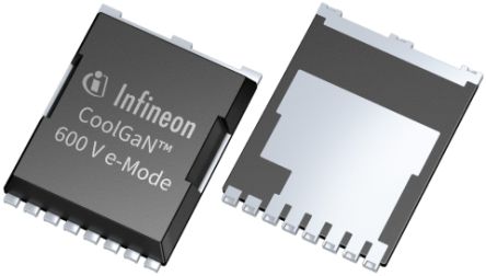 Infineon IGT60R190D1SATMA1 2224638