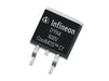Infineon IPB60R040C7ATMA1 2224650