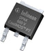 Infineon IPD60R280P7ATMA1 2224673