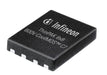 Infineon IPL60R185C7AUMA1 2224683