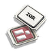 Infineon IRF6726MTRPBF 2224743