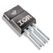 Infineon IRFI7446GPBF 2224749