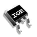 Infineon IRFR2405TRPBF 2224751