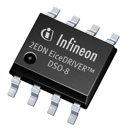 Infineon 2EDN8523FXTMA1 2224772