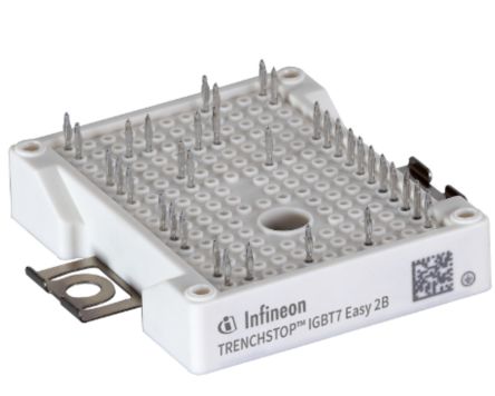 Infineon FP35R12W2T7B11BOMA1 2224800
