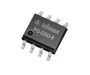 Infineon ICE1HS01G1XUMA1 2224804
