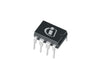 Infineon ICE2QR0665XKLA1 2224805