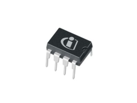 Infineon ICE2QR0665XKLA1 2224805