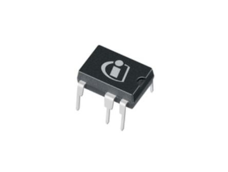 Infineon ICE3AR2280CJZXKLA1 2224812