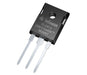 Infineon IMW120R220M1HXKSA1 2224858