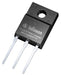 Infineon IPAW60R180P7SXKSA1 2224884