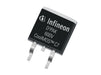 Infineon IPB60R099C7ATMA1 2224892