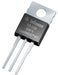 Infineon IPP60R120P7XKSA1 2224928
