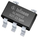 Infineon NLM0010XTSA1 2224966