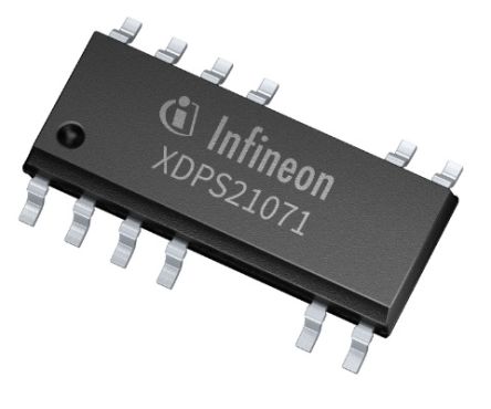 Infineon XDPS21071XUMA1 2224969