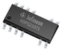 Infineon XDPS21071XUMA1 2224969