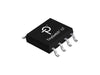 Power Integrations TNY176DG-TL 2226811