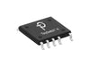 Power Integrations TNY285KG-TL 2226826