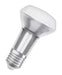 Osram 4058075448582 2226850