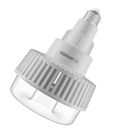 Osram 4058075452220 2226853