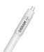 Osram 4058075543362 2226876