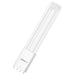 Osram 4058075557499 2226900