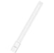 Osram 4058075557833 2226901