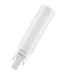 Osram 4058075558601 2226907