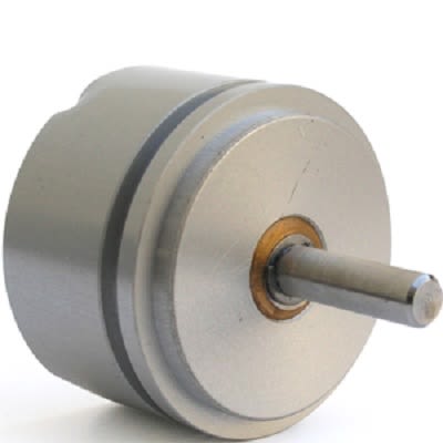 Bourns 6639S-5-102 2226939