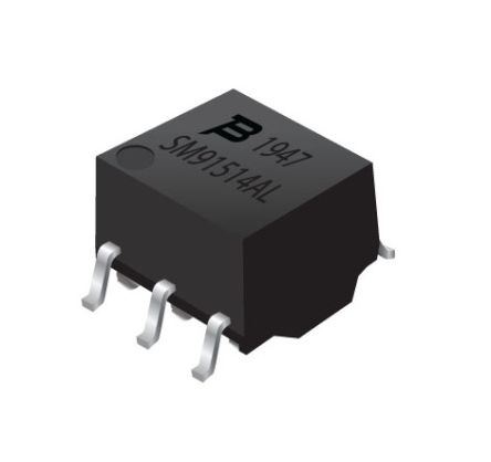 Bourns SM91514AL-E 2226957