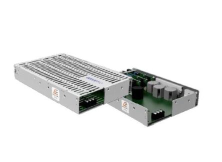 Excelsys CX10S-000000-N-B 2227003