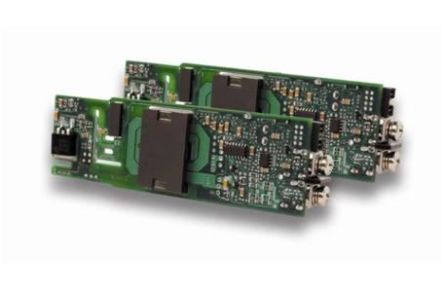 Excelsys XgN 2227021