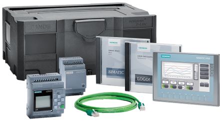 Siemens 6AV2132-3GB00-0AA1 2228181