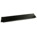 StarTech.com BLANKB2 2228275