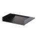 StarTech.com CABSHELFHD 2228279