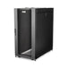 Startech RK2537BKM 2228299