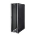 StarTech.com RK4242BK24 2228303