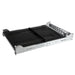 StarTech.com UNISLDSHF192 2228335