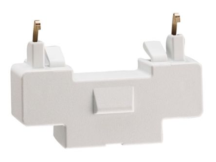 Lovato BFX79240 2228450