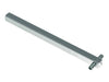 Lovato GAX7400 2228476