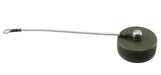 Amphenol D38999/33W17R 2228532