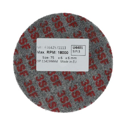 Norton 63642571113 2229441