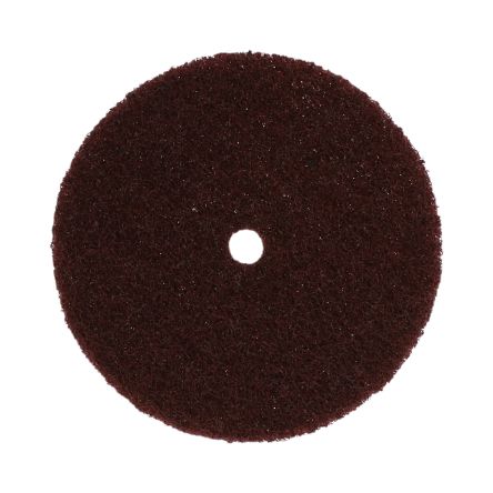 Norton 63642585909 2229442