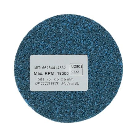 Norton 66254414832 2229443