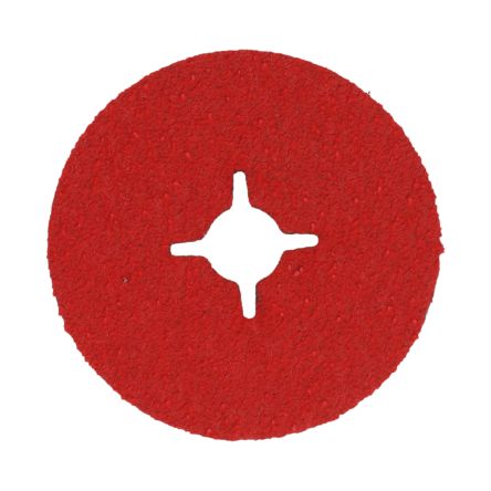 Norton 66623327494 2229450